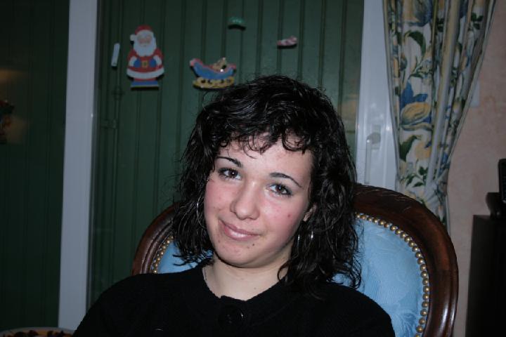 2009-12 Noël 0009.JPG